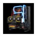 Thermaltake Pacific RGB LED G1/4 Thread 12/16mm PETG Tube Fitting Kit Thermaltake Pacific RGB LED G1/4 Thread 12/16mm PETG Tube Fitting Kit