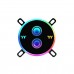 Thermaltake Pacific C240 DDC Soft Tube RGB Water Cooling Kit with 240mm Radiator
