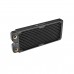Thermaltake Pacific C240 DDC Soft Tube RGB Water Cooling Kit with 240mm Radiator
