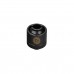Thermaltake Pacific C240 DDC Soft Tube RGB Water Cooling Kit with 240mm Radiator