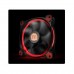 Thermaltake Pacific RL240 D5 Hard Tube Water Cooling Kit with 240mm Radiator Thermaltake Pacific RL240 D5 Hard Tube Water Cooling Kit with 240mm Radiator