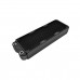 Thermaltake Pacific RL360 Hard Tube Blue RGB Water Cooling Kit with 360mm Radiator