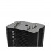Thermaltake Riing Silent 12 Pro Blue LED CPU Heatsink and Fan, 120mm Thermaltake Riing Silent 12 Pro Blue LED CPU Heatsink and Fan, 120mm