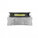 Thermaltake Riing Silent 12 RGB Sync Edition CPU Heatsink and Fan, 120mm