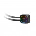 Thermaltake TH360 ARGB Sync AIO Liquid Cooler, 360mm