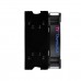Thermaltake UX200 ARGB Lighting Heatsink and Fan, 120mm