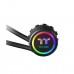Thermaltake Water 3.0 120 ARGB Sync AIO Liquid Cooler, 120mm Thermaltake Water 3.0 120 ARGB Sync AIO Liquid Cooler, 120mm