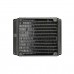 Thermaltake Water 3.0 120 ARGB Sync AIO Liquid Cooler, 120mm Thermaltake Water 3.0 120 ARGB Sync AIO Liquid Cooler, 120mm
