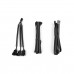 Thermaltake Water 3.0 120 ARGB Sync AIO Liquid Cooler, 120mm Thermaltake Water 3.0 120 ARGB Sync AIO Liquid Cooler, 120mm