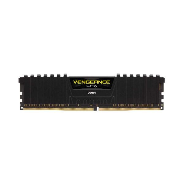 corsair-vengeance-lpx-single-