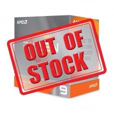 AMD Ryzen 9 3900XT 12 Core CPU with SMT, No Cooler, Unlocked Multiplier, Socket AM4, 3.8GHz (4.7GHz Boost)
