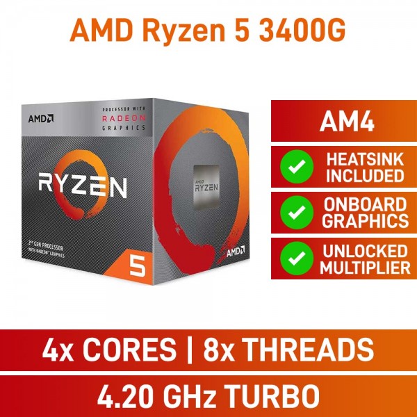 amd-ryzen-5-3400g-600x600-0.jpg