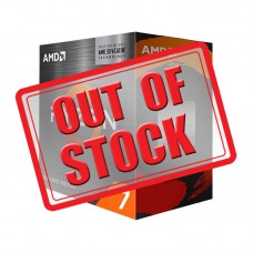 AMD Ryzen 7 5800X3D 8-Core CPU, No Cooler, Socket AM4, 3.4GHz (4.5GHz Boost)