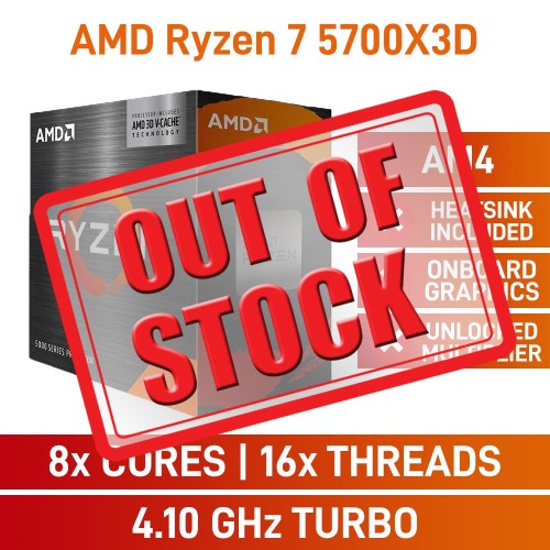 CPU AMD Ryzen 7 5700G CPU AMD Ryzen 7 5700G Review | PCMag