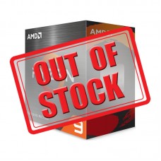 AMD Ryzen 9 5900X 12-Core CPU, No Cooler, Unlocked Multiplier, Socket AM4, 3.7GHz (4.8GHz Boost)