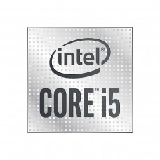 Intel Core i5-10500 6 Core OEM Tray CPU with HyperThreading, No Cooler, LGA1200, 3.1GHz (4.5GHz Turbo)