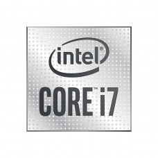 Intel Core i7-11700 8 Core OEM Tray CPU with HyperThreading, No Cooler, LGA1200, 2.5GHz (4.9GHz Turbo)