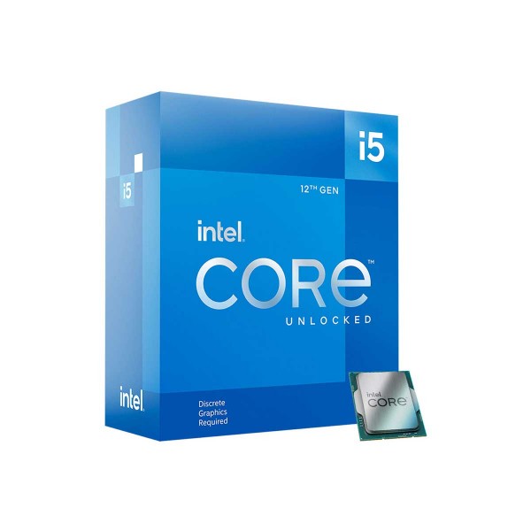 intel-core-i5-12600kf-1-