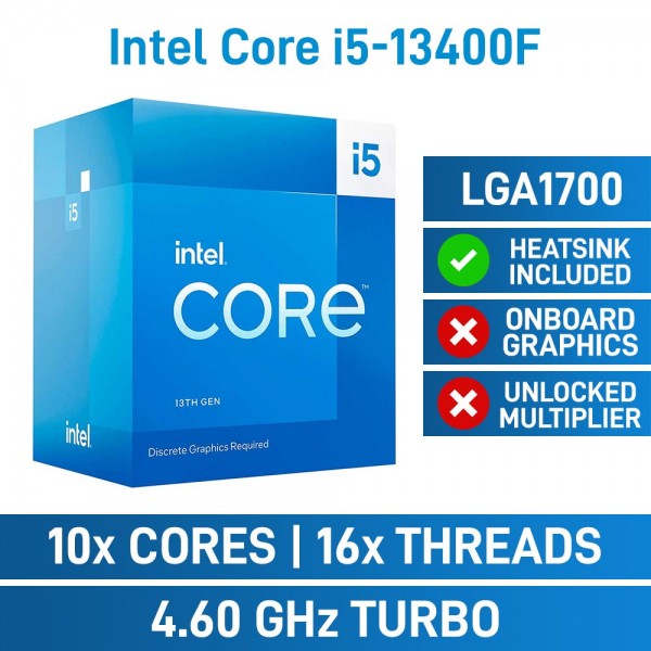intel-core-i5-13400f-600x600-0.jpg