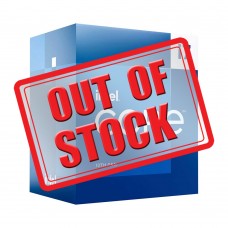 Intel Core i7-13700 16 Core CPU with HyperThreading, Integrated Intel UHD Graphics, LGA1700, 2.1GHz (5.2GHz Turbo)