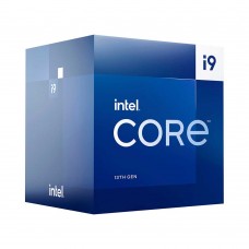 Intel Core i9-13900 24 Core CPU with HyperThreading, Integrated Intel UHD Graphics, LGA1700, 2.0GHz (5.6GHz Turbo)