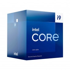 Intel Core i9-13900F 24 Core CPU with HyperThreading, No Integrated Graphics, LGA1700, 2.0GHz (5.6GHz Turbo)