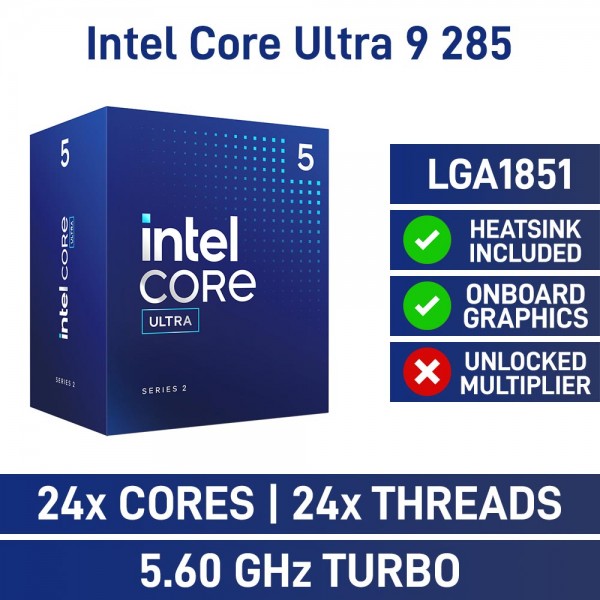 core-ultra-9-285-600x600-0.jpg