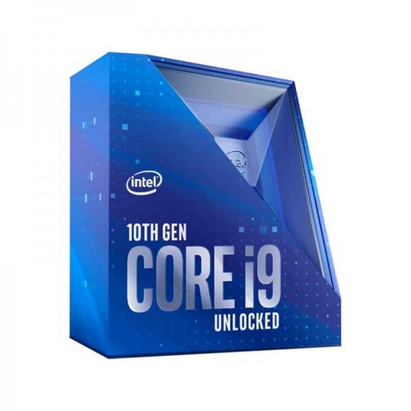 core-i9-10900k-600x600-0.jpg
