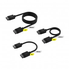 Corsair iCUE LINK Cable Kit — Black
