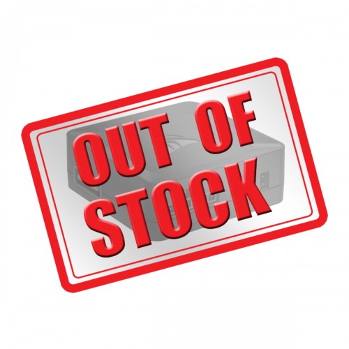 Corsair iCUE LINK System Link with Cables Corsair iCUE LINK System Link with Cables