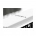 Noctua NA-HC2 chromax.white Add-on Heatsink Cover for NH-U12S Series Coolers — White