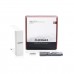 Noctua NA-HC2 chromax.white Add-on Heatsink Cover for NH-U12S Series Coolers — White