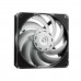 ADATA XPG VENTO PRO 120 Powered by Nidec GentleTyphoon, 120mm Fan ADATA XPG VENTO PRO 120 Powered by Nidec GentleTyphoon, 120mm Fan