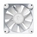 AeroCool APNX FP1-R ARGB Reverse Flow Single Fan, 120mm — White