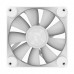 AeroCool APNX FP1 ARGB Single Fan, 140mm — White