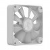 AeroCool APNX FP1 ARGB Single Fan, 140mm — White