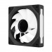 AeroCool PHANTOM M-3 ARGB Single Case Fan, 120mm — Black AeroCool PHANTOM M-3 ARGB Single Case Fan, 120mm — Black