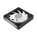 AeroCool PHANTOM M-3 ARGB Single Case Fan, 120mm — Black AeroCool PHANTOM M-3 ARGB Single Case Fan, 120mm — Black