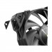 Antec NOVA 120 Fan with Speed Control, Triple Pack, 120mm — Black Antec NOVA 120 Fan with Speed Control, Triple Pack, 120mm — Black