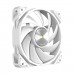 Antec NOVA 120 Single Fan with Speed Control, 120mm — White Antec NOVA 120 Single Fan with Speed Control, 120mm — White