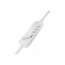 Antec NOVA 120 Single Fan with Speed Control, 120mm — White Antec NOVA 120 Single Fan with Speed Control, 120mm — White