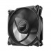 Antec Storm 120 Case Fan, 120mm — Black