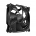 Antec Storm 120 Case Fan, 120mm — Black