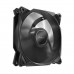 Antec Storm 120 Case Fan, 120mm — Black