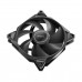 Antec Storm 120 Case Fan, 120mm — Black