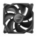 Antec Storm 120 Case Fan, 120mm — Black