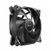 Antec Storm T3 120 Case Fan, 120mm — Black Antec Storm T3 120 Case Fan, 120mm — Black