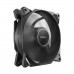 Antec Storm T3 120 Case Fan, 120mm — Black Antec Storm T3 120 Case Fan, 120mm — Black