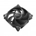 Antec Storm T3 120 Case Fan, 120mm — Black Antec Storm T3 120 Case Fan, 120mm — Black