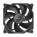 Antec Storm T3 120 Case Fan, 120mm — Black Antec Storm T3 120 Case Fan, 120mm — Black
